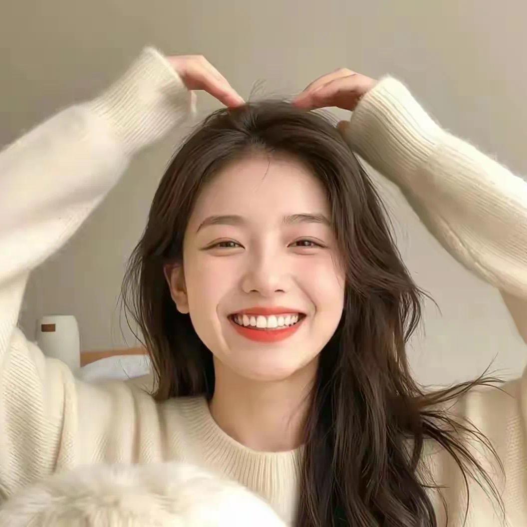 樂意📸
