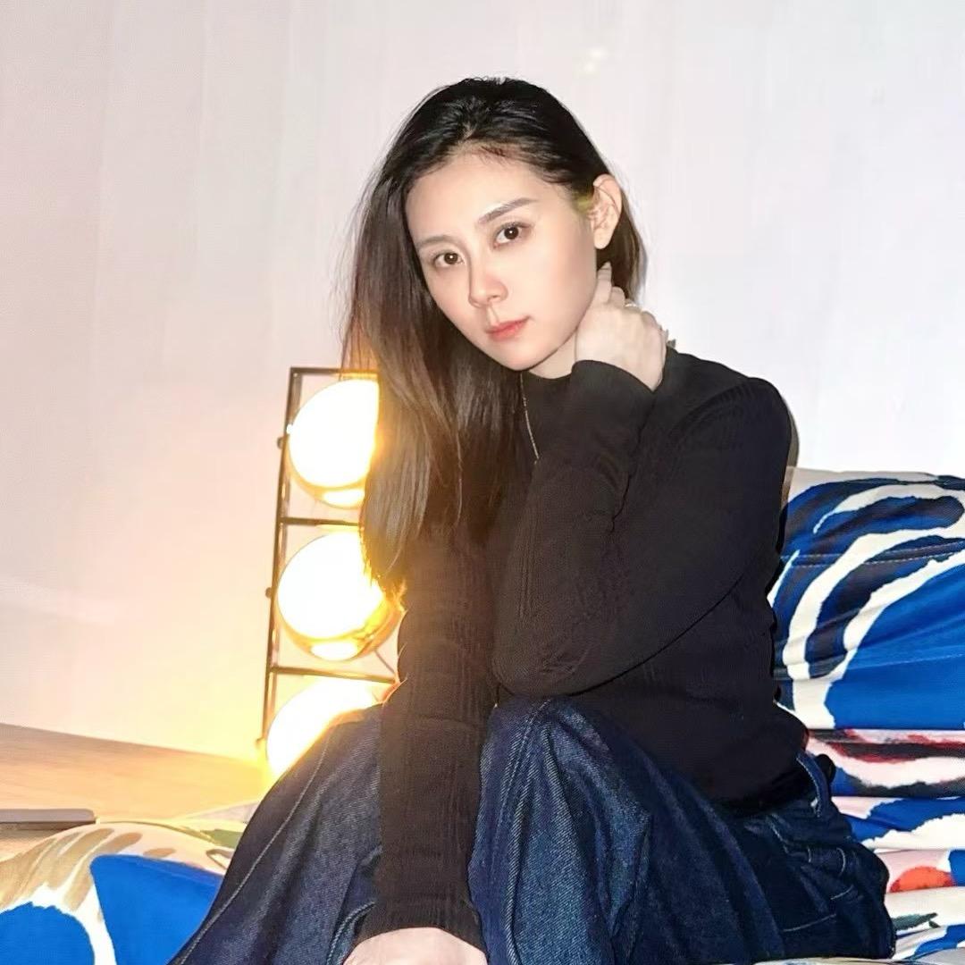 Mi彩彩
