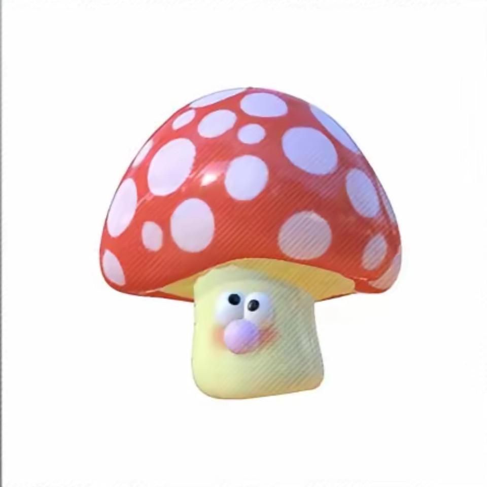 大羊