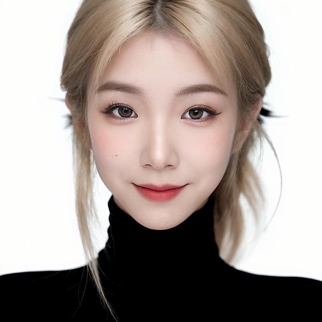 小⁷