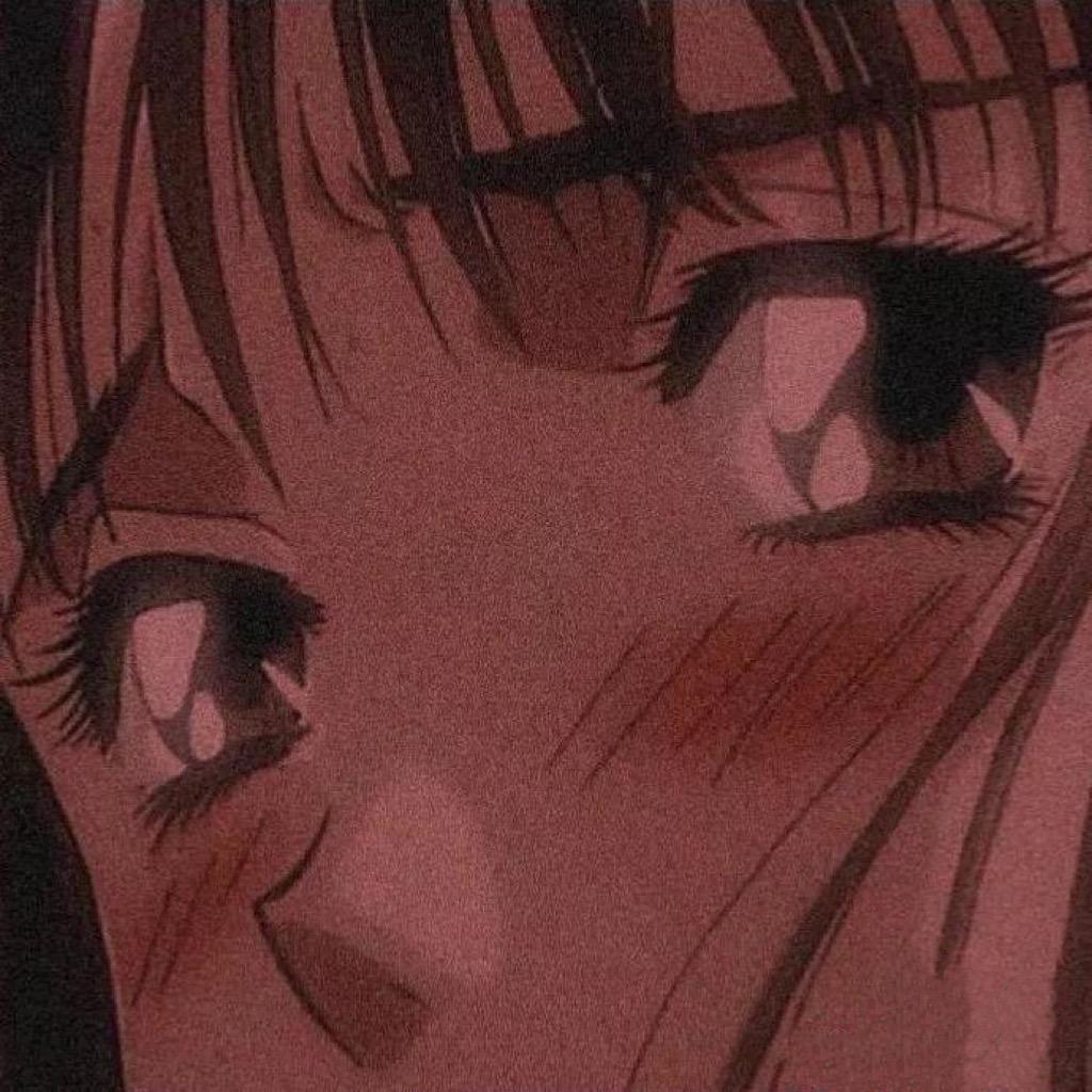 呐呐
