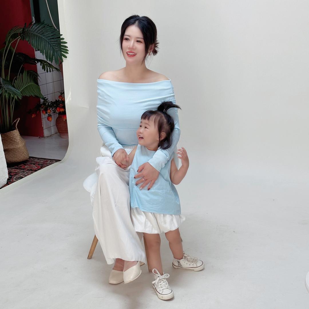 庄河君宜民宿日租房