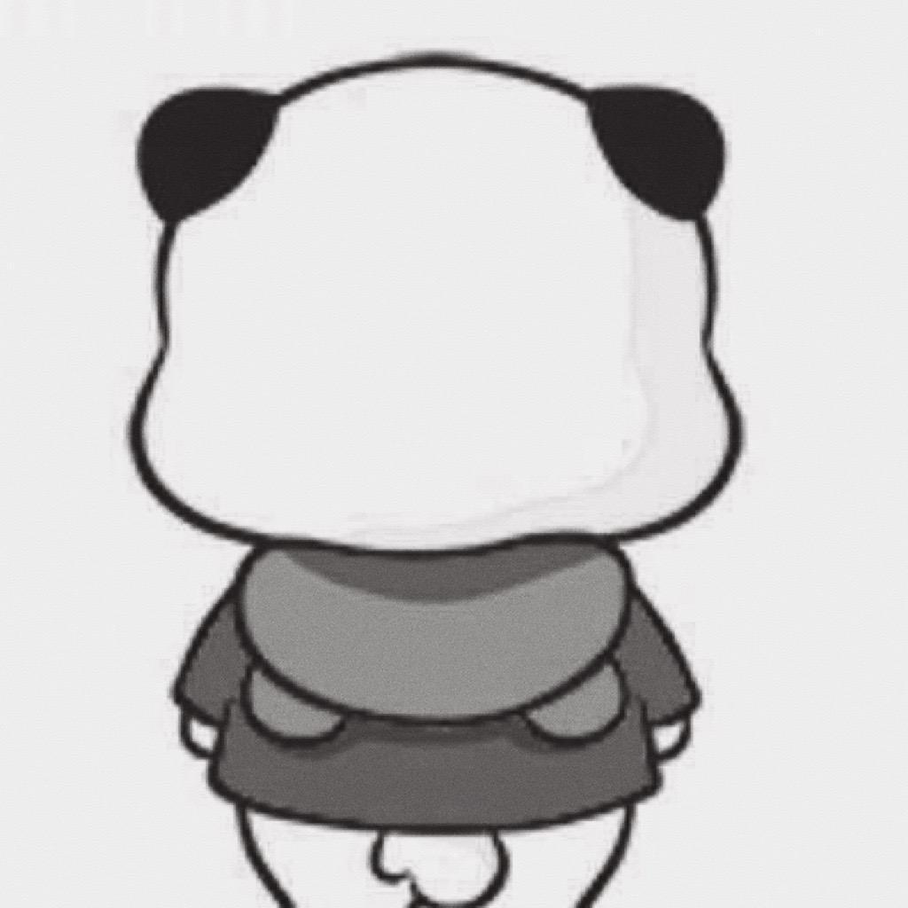 🐻
