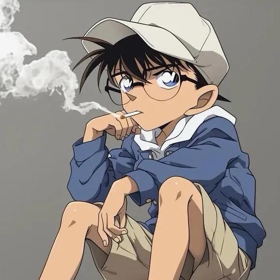 一位开心的网友