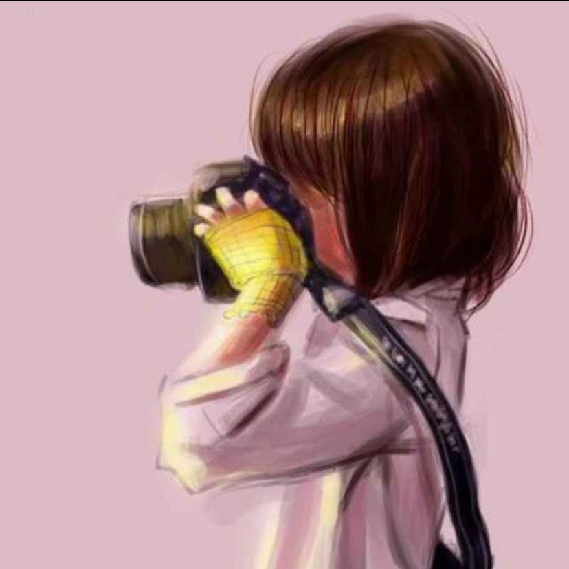 如意