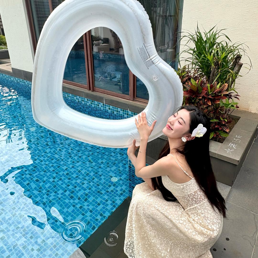 沈陶然