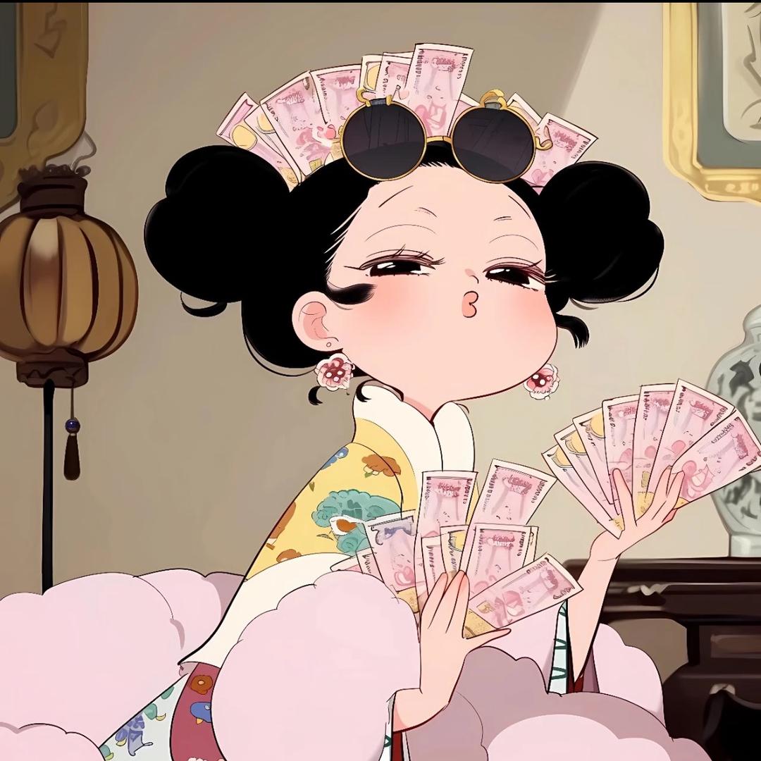 椰子妹