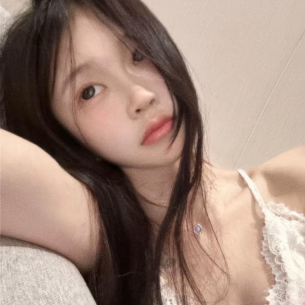 琪了个怪