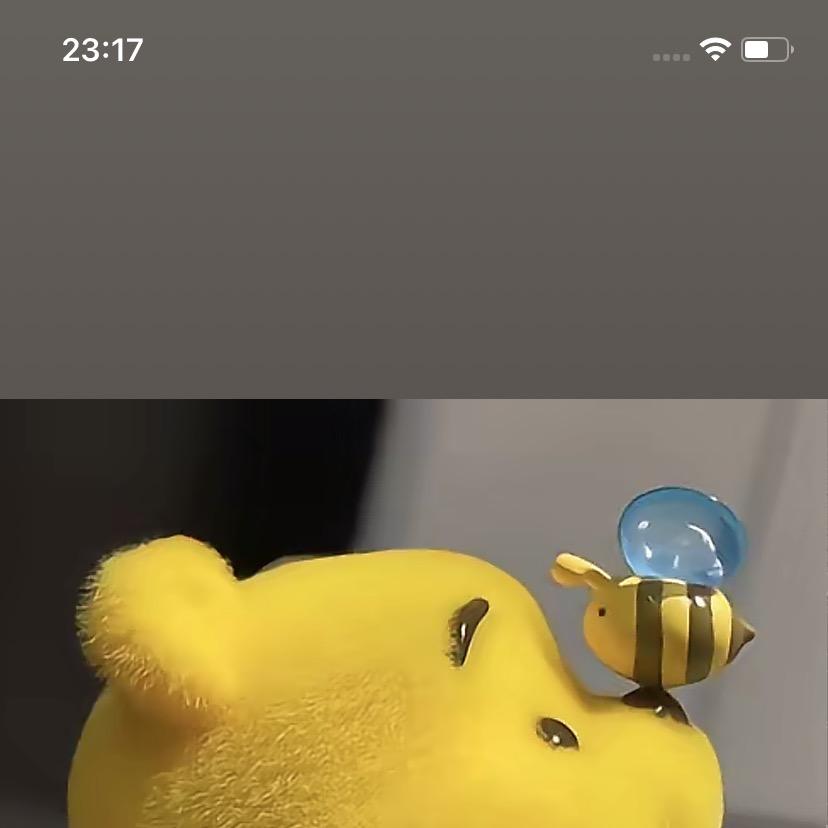 厦亢百货严选