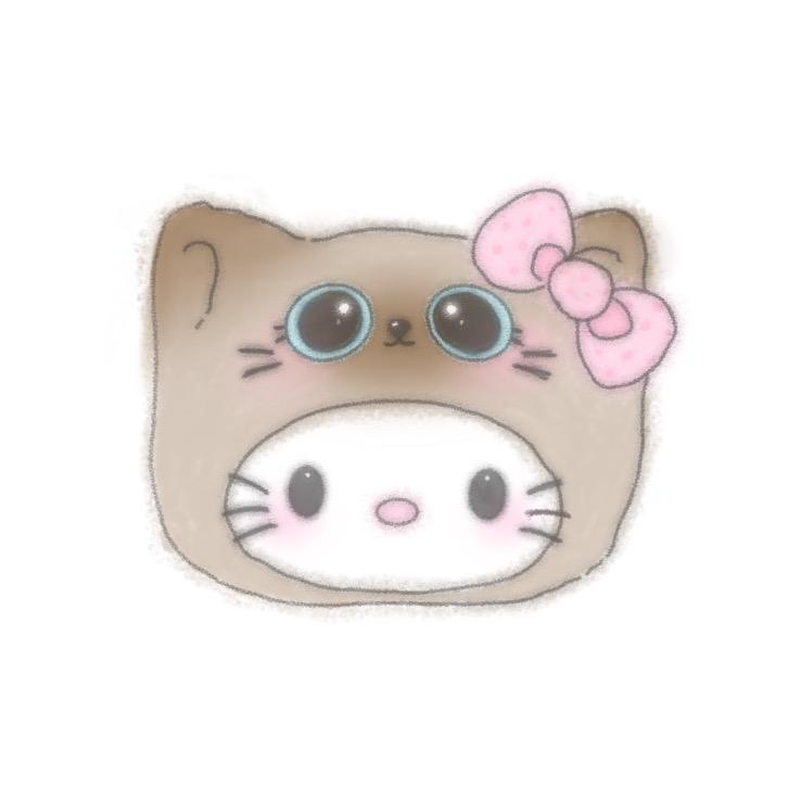 我们喵星人就是这么拽