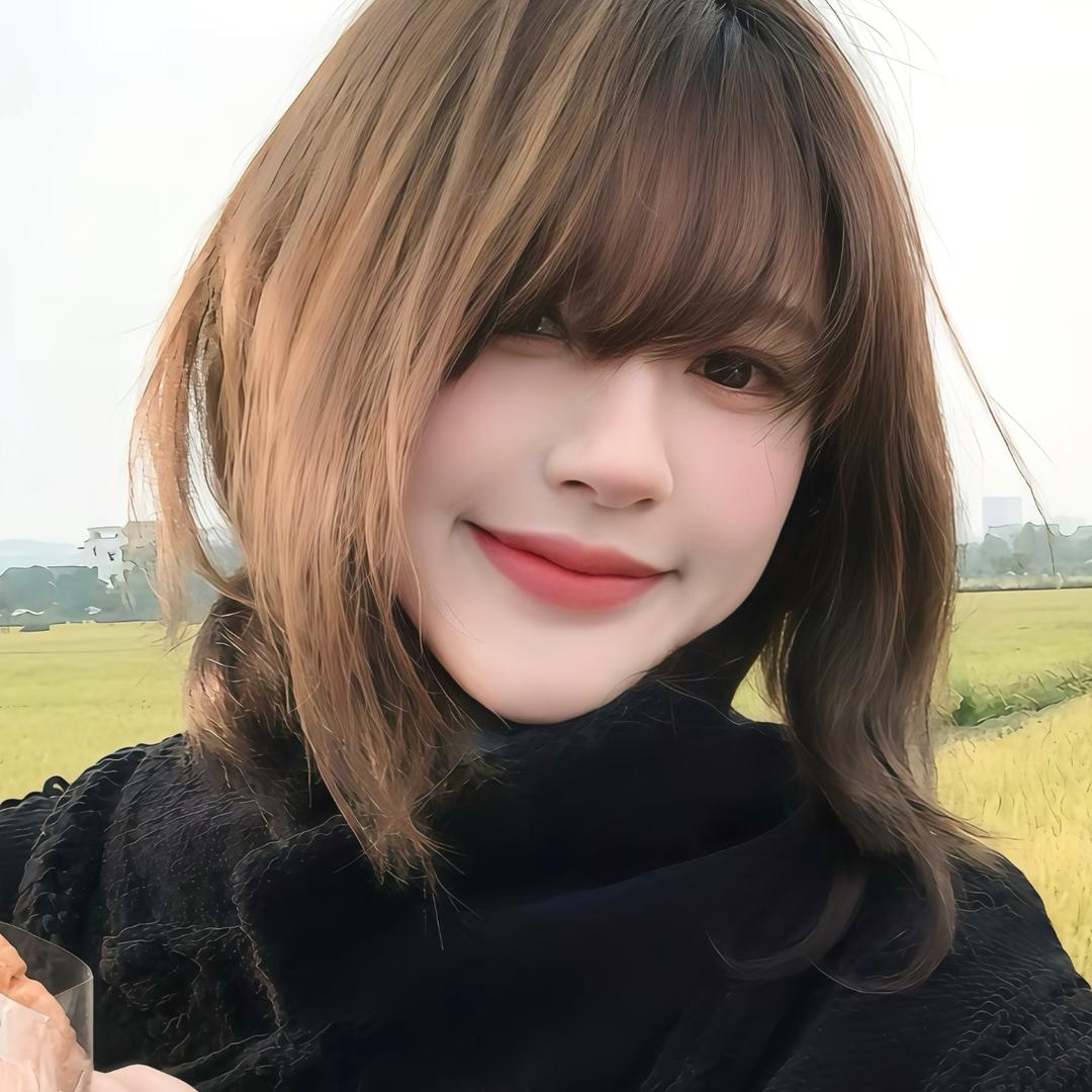 小白菜✨