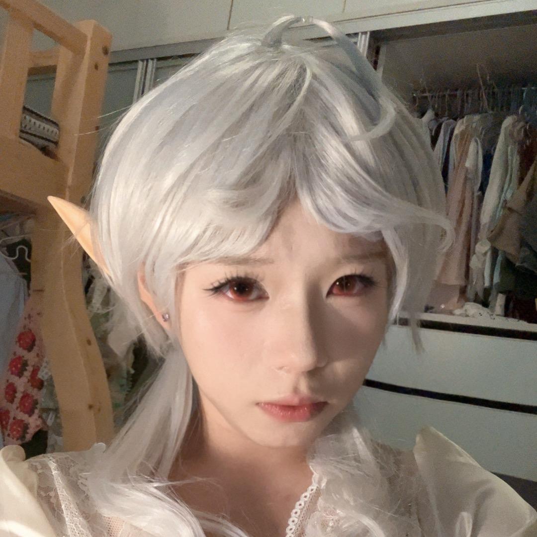 嘉