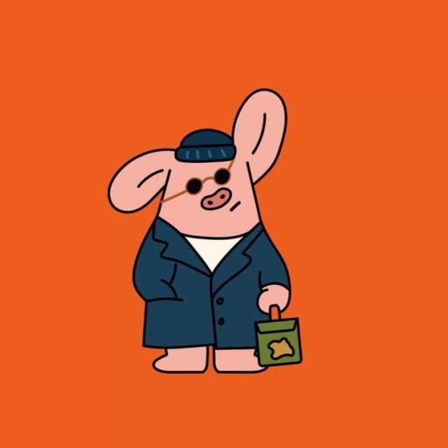 西北虎，东北狼，我是新疆小绵羊