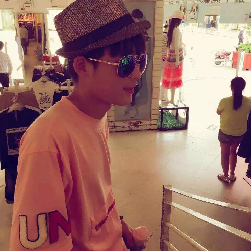 西江别院观澜居官方号