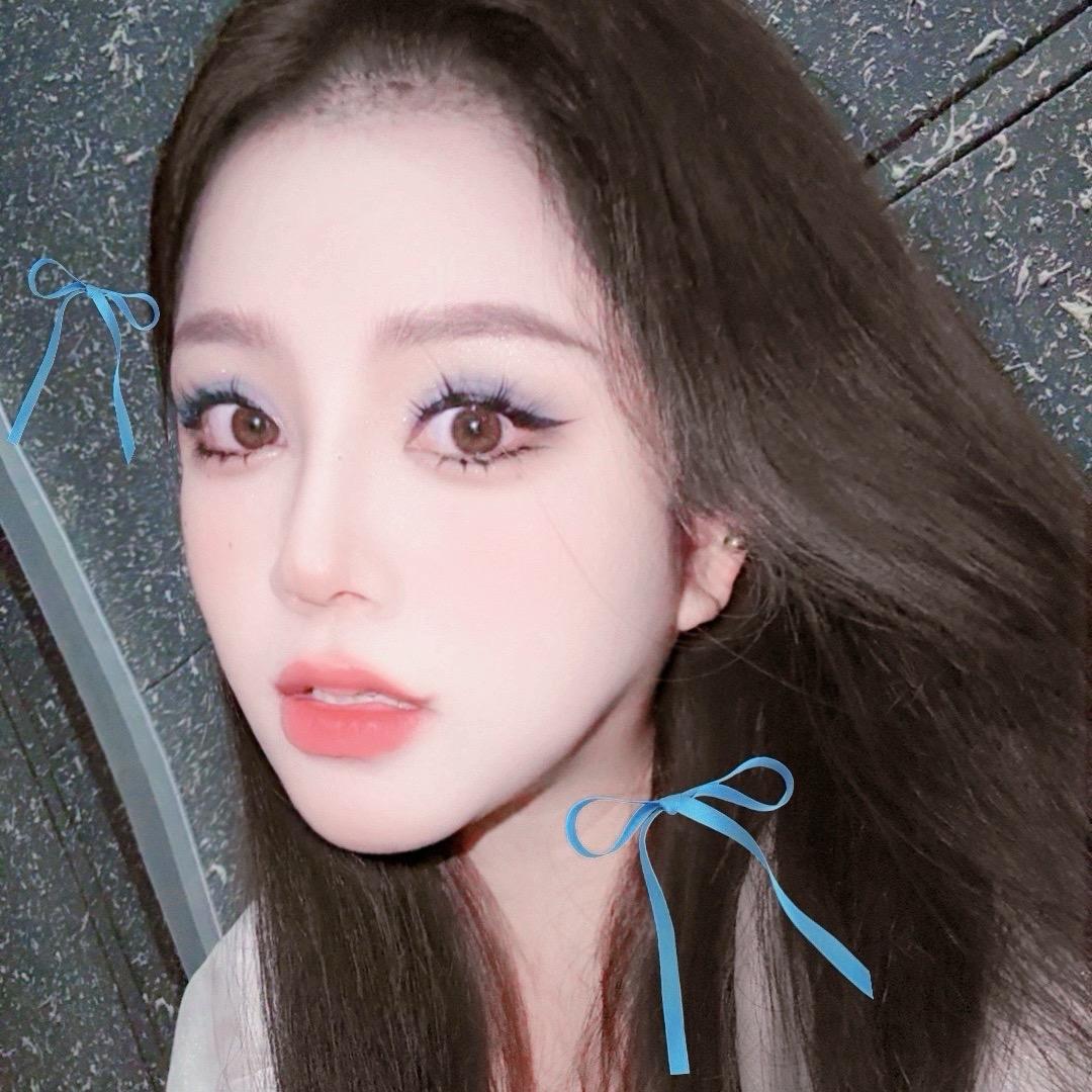 香菜～