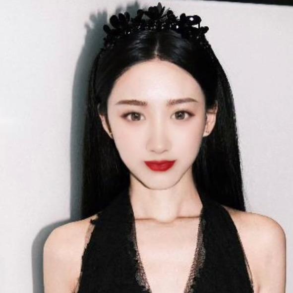妖后