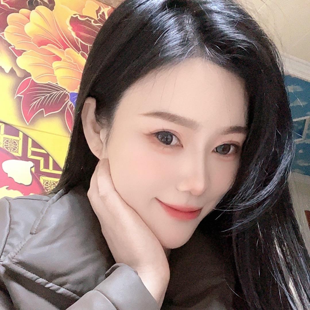 林小姐～