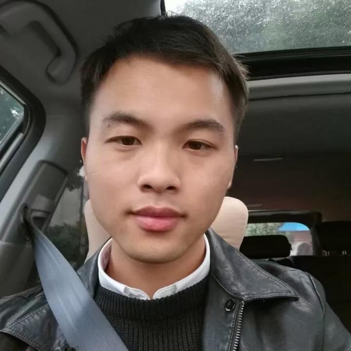 小文全屋家电干货