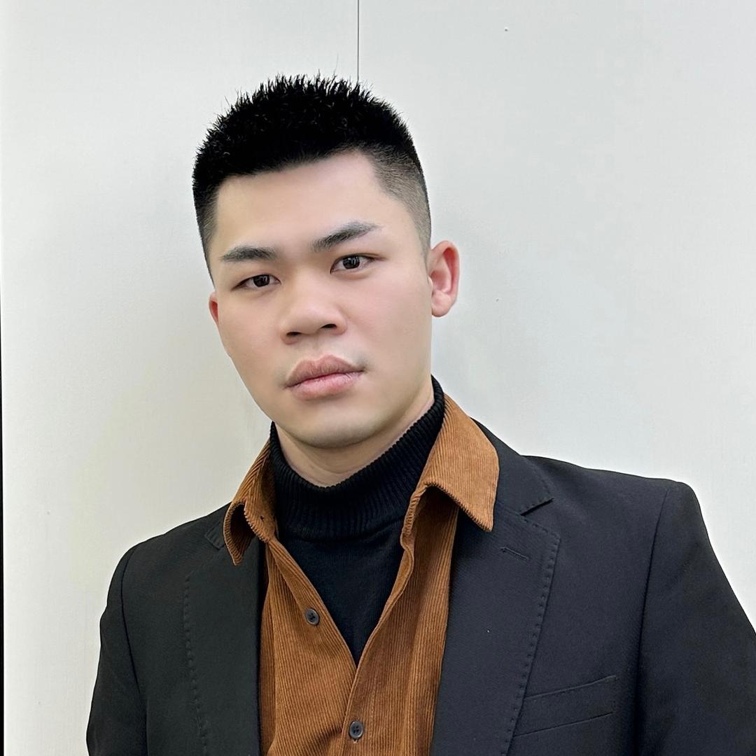 刘艺理的发