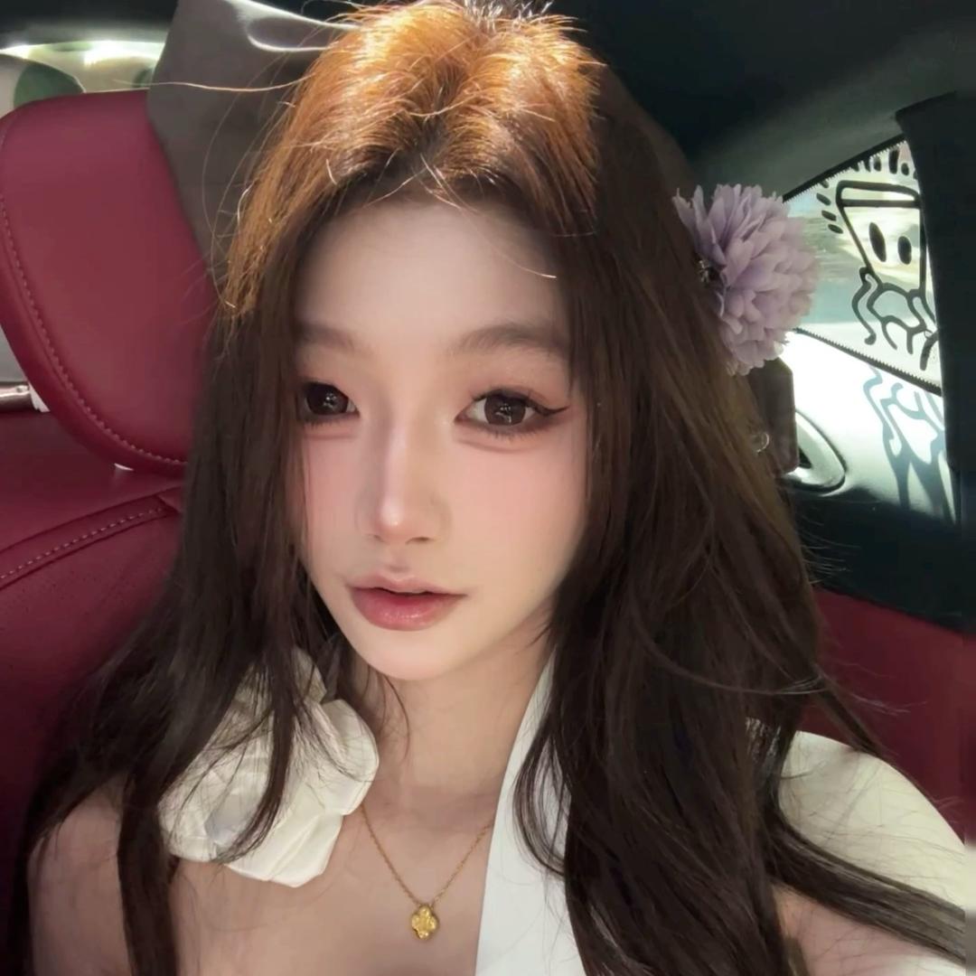 Simmy-紫子