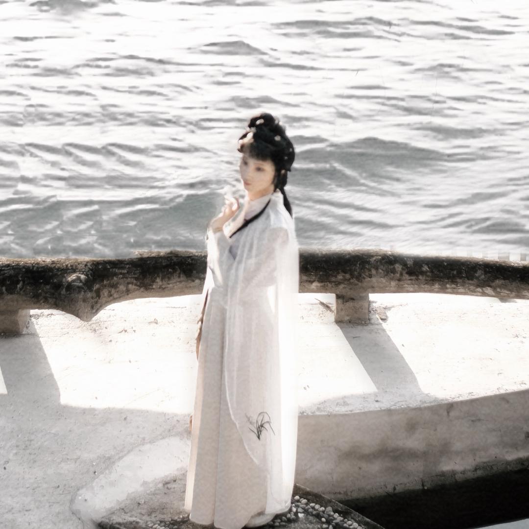 林潇湘