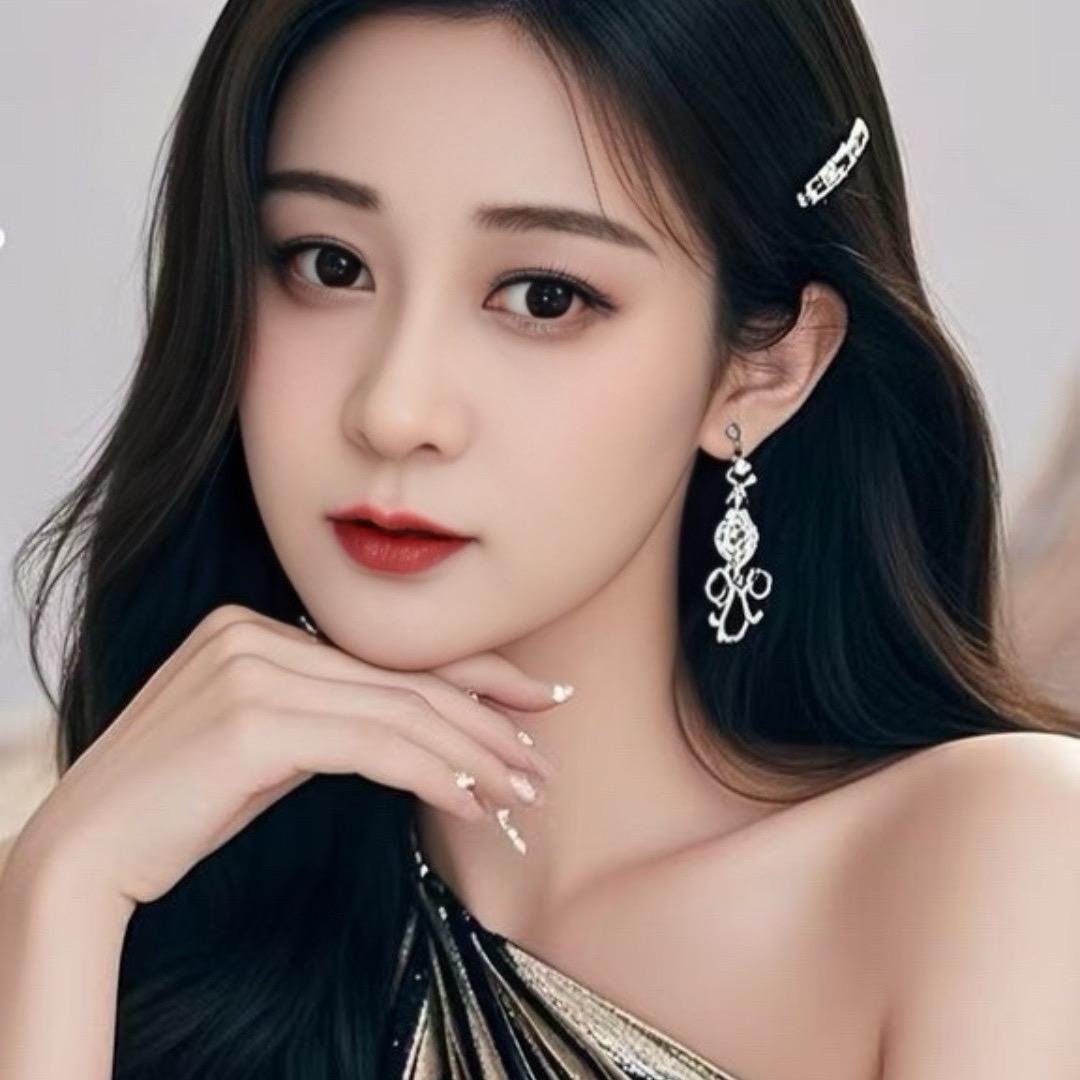 👑赵家姑娘💃🏿