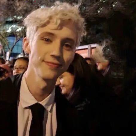 阿波《三角州尋寶鼠》