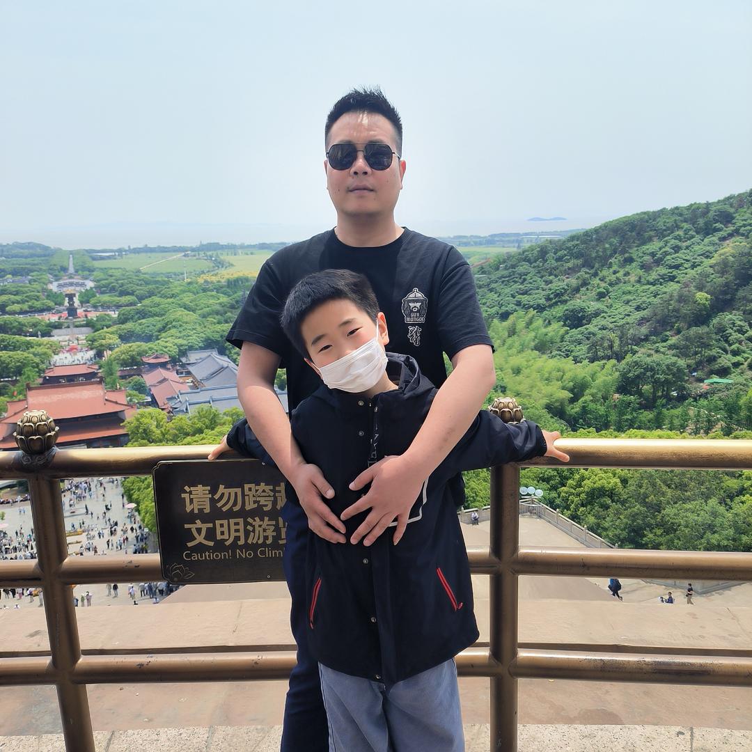 万泽行🚗 蒋旭锋