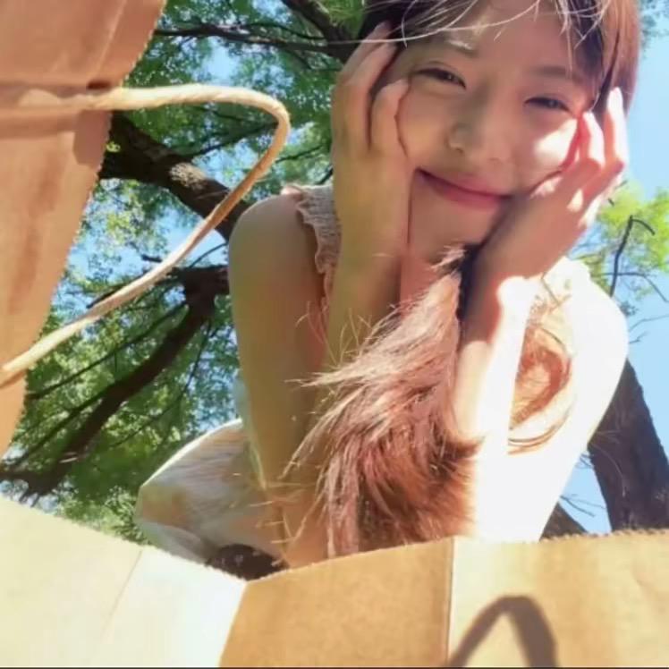 -.小L^