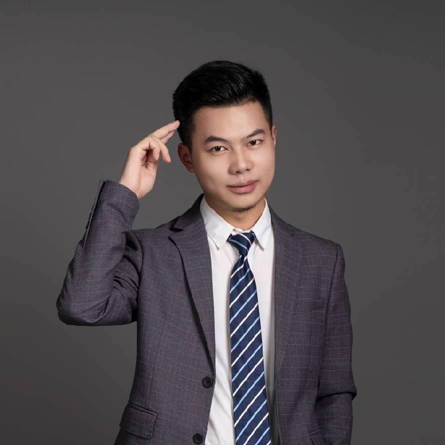 长沙粉刷匠旧房改造-老王