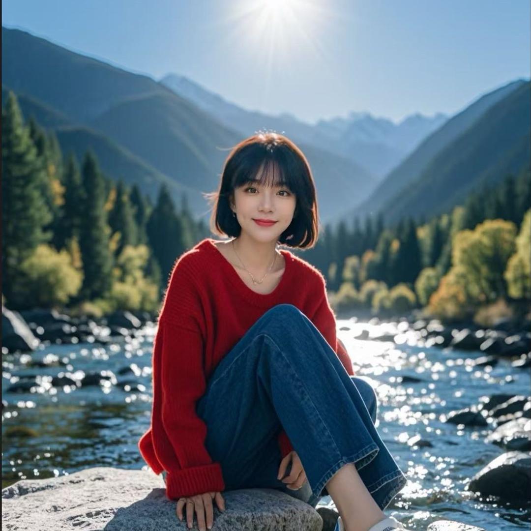 是悦妈呀