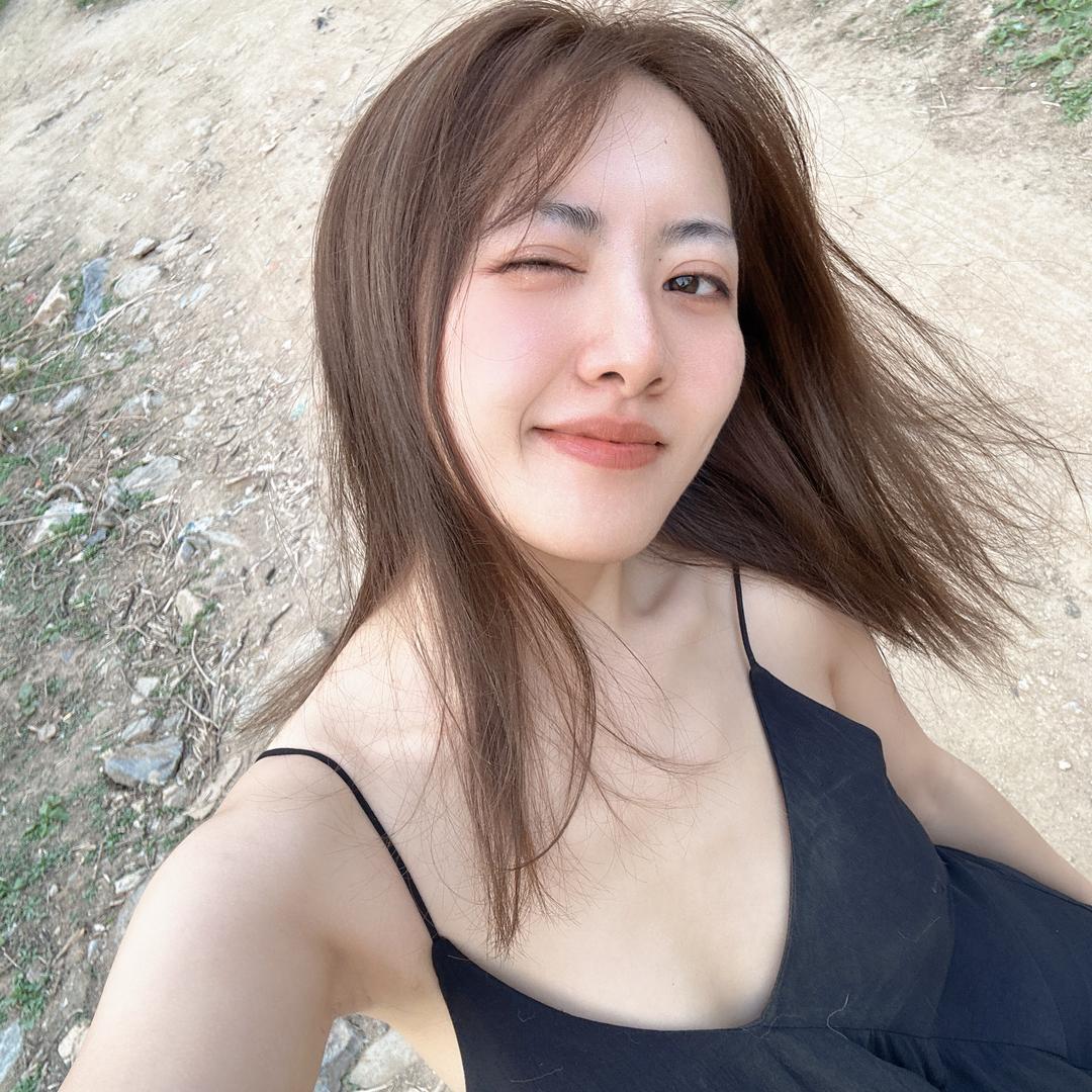 啦宝儿