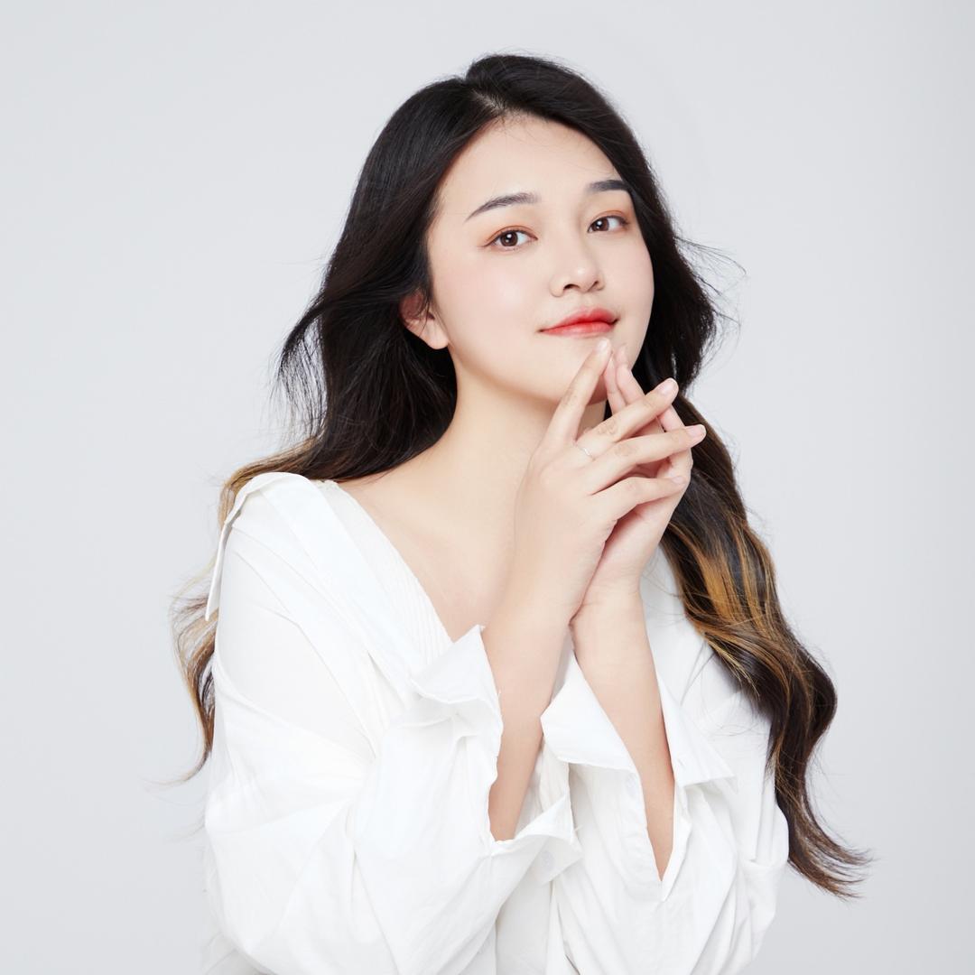 核桃妈妈