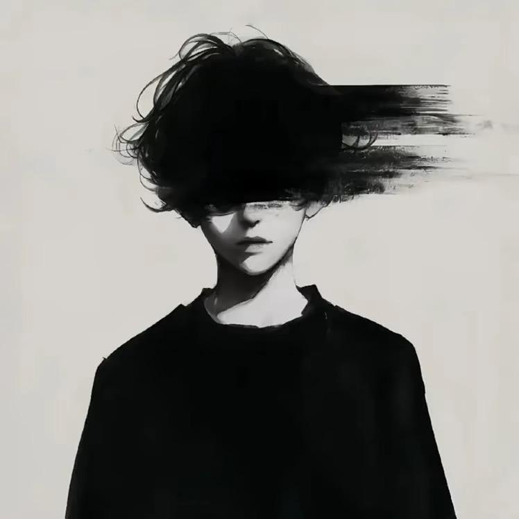 杰克