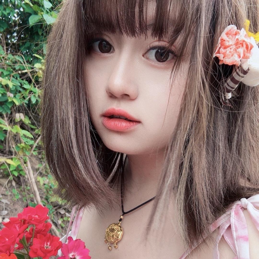 小野猫🐱