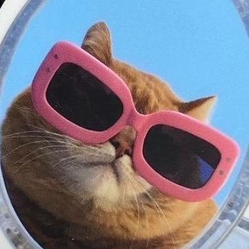夏夏_
