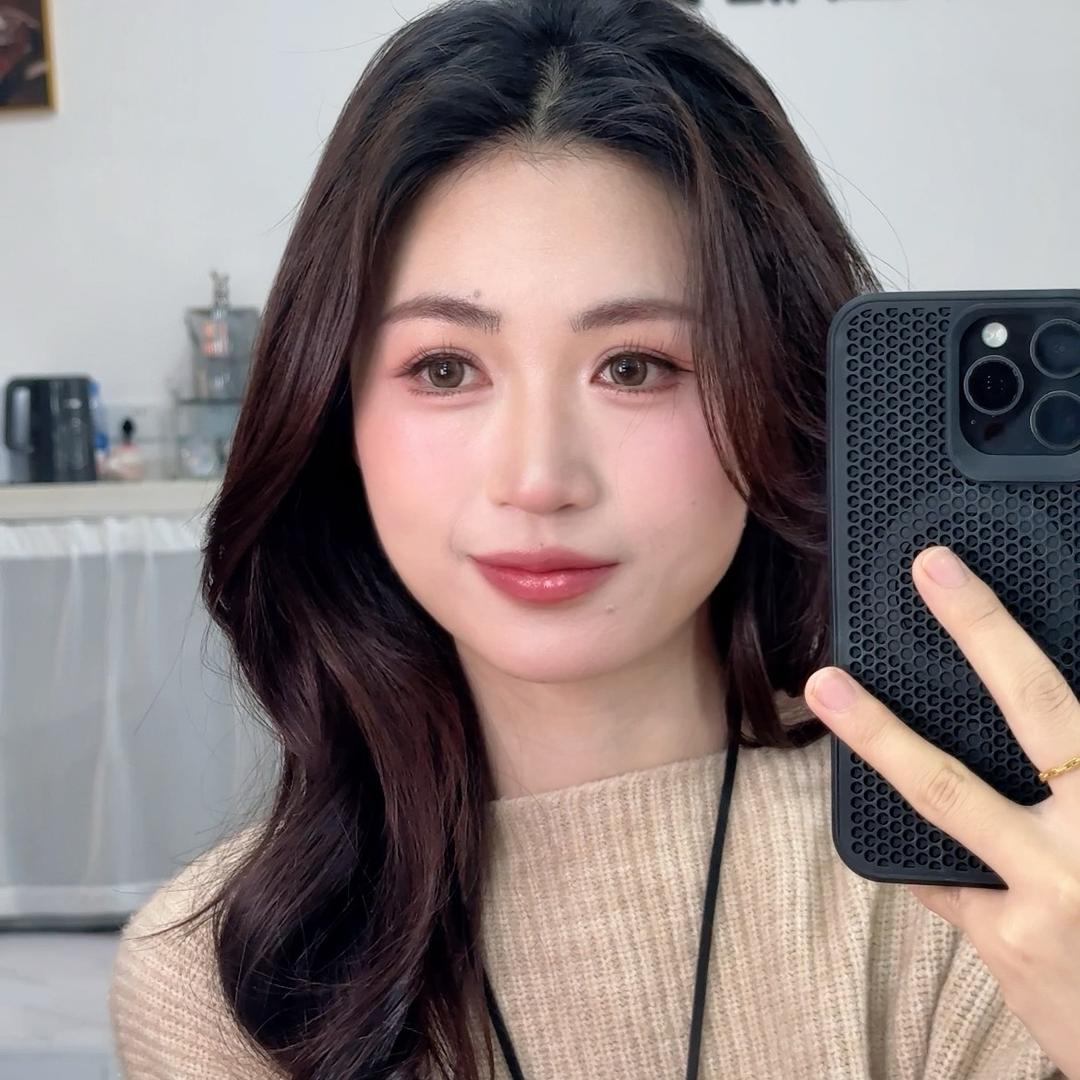 小锦梨