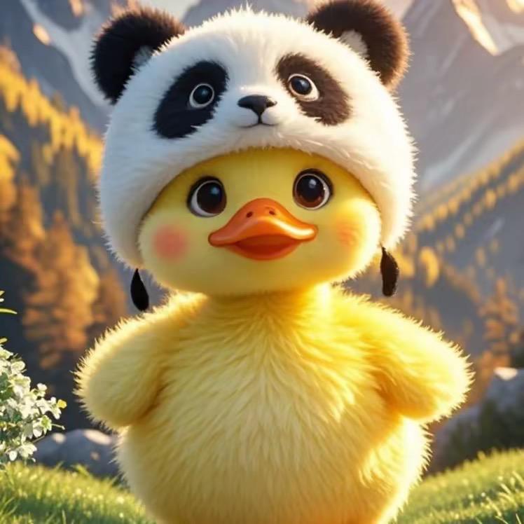 AI时尚舞台秀