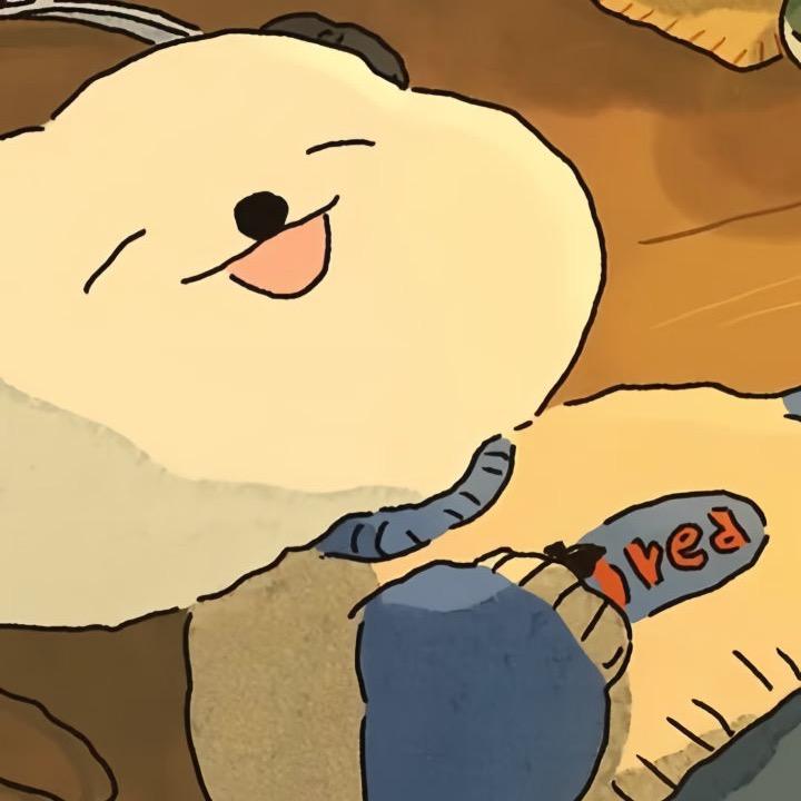 今晚不早睡⌚️