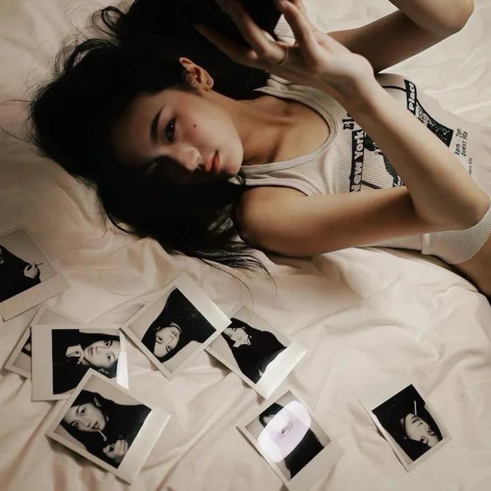 椰椰