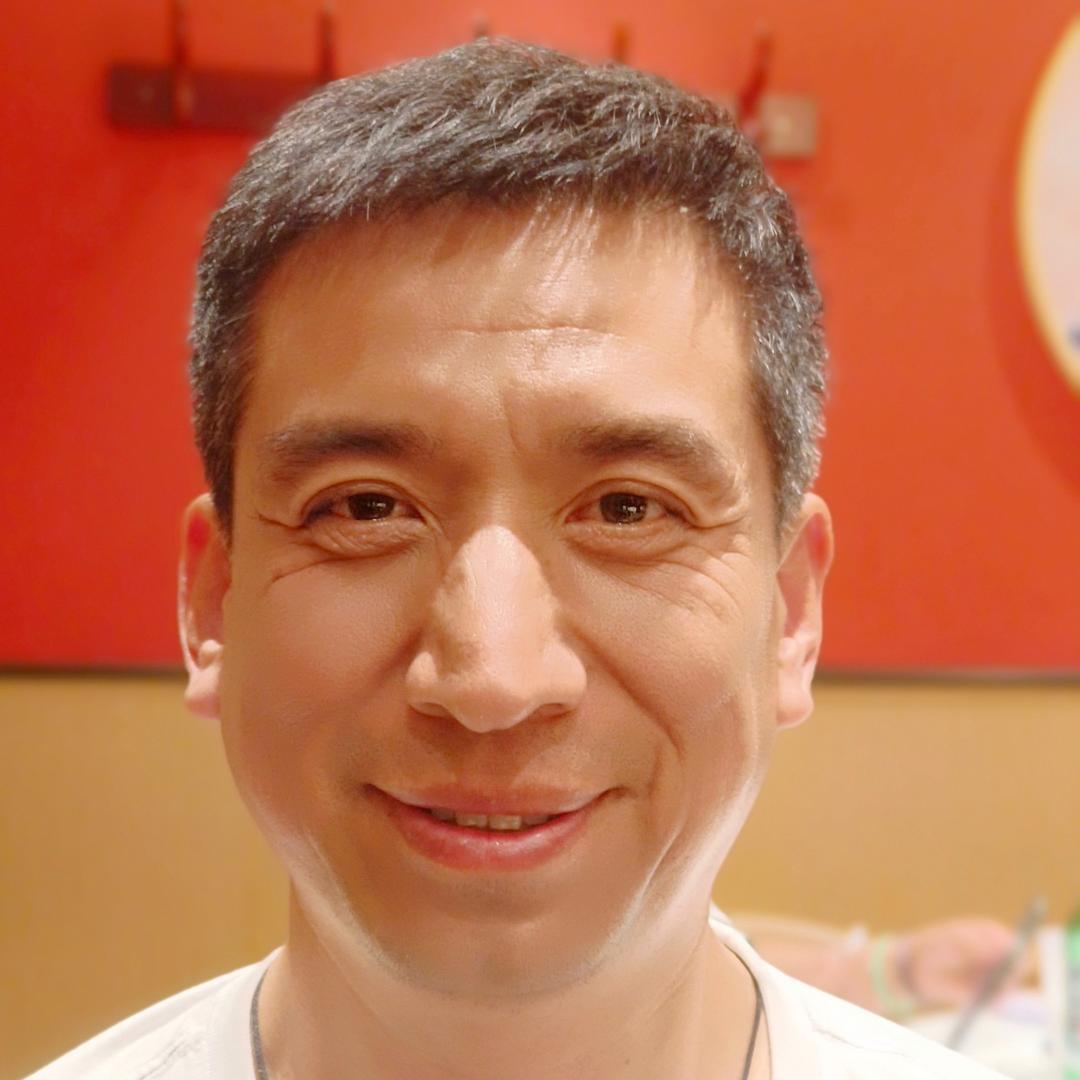 彭磊～高密热立方地暖机