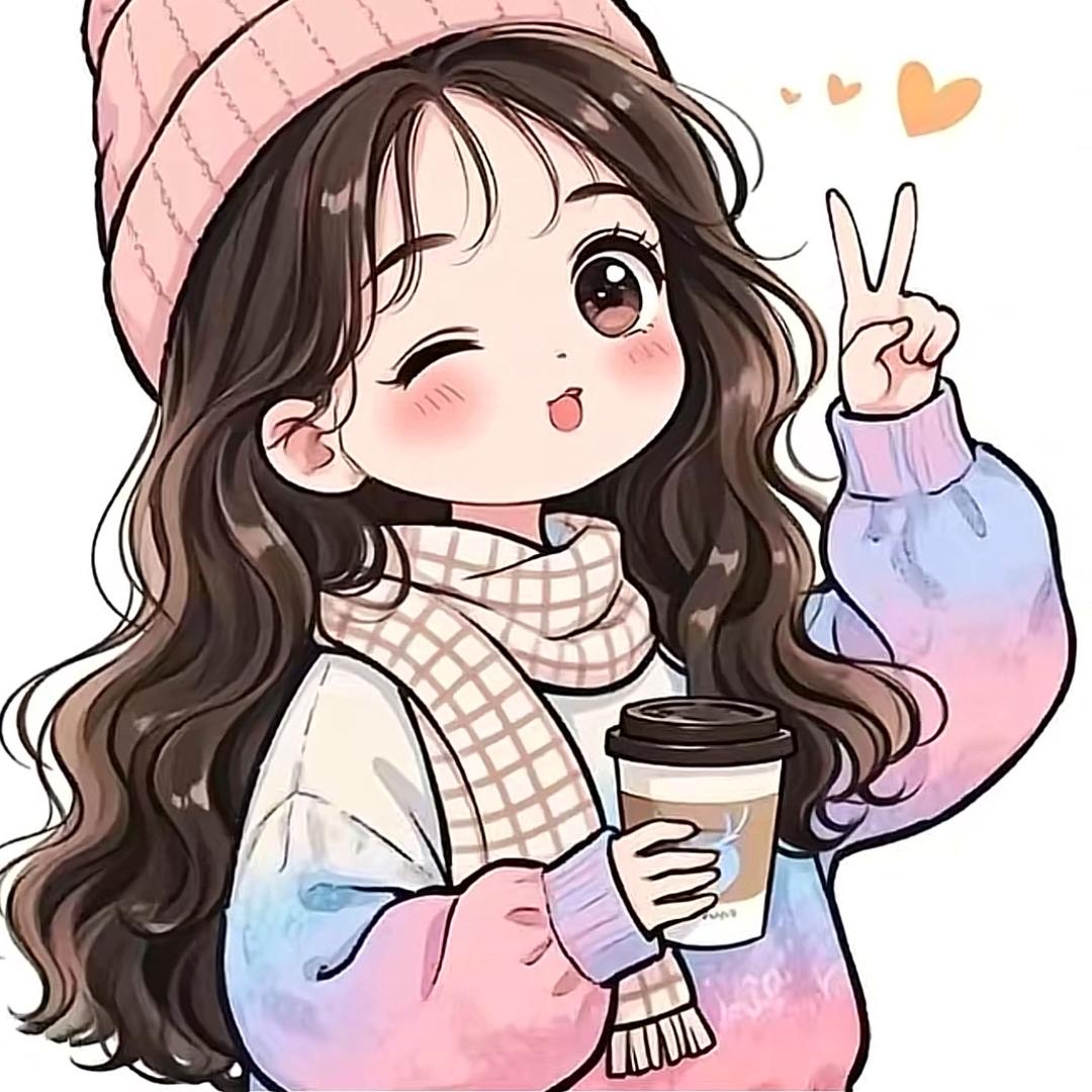 ~此生不换~