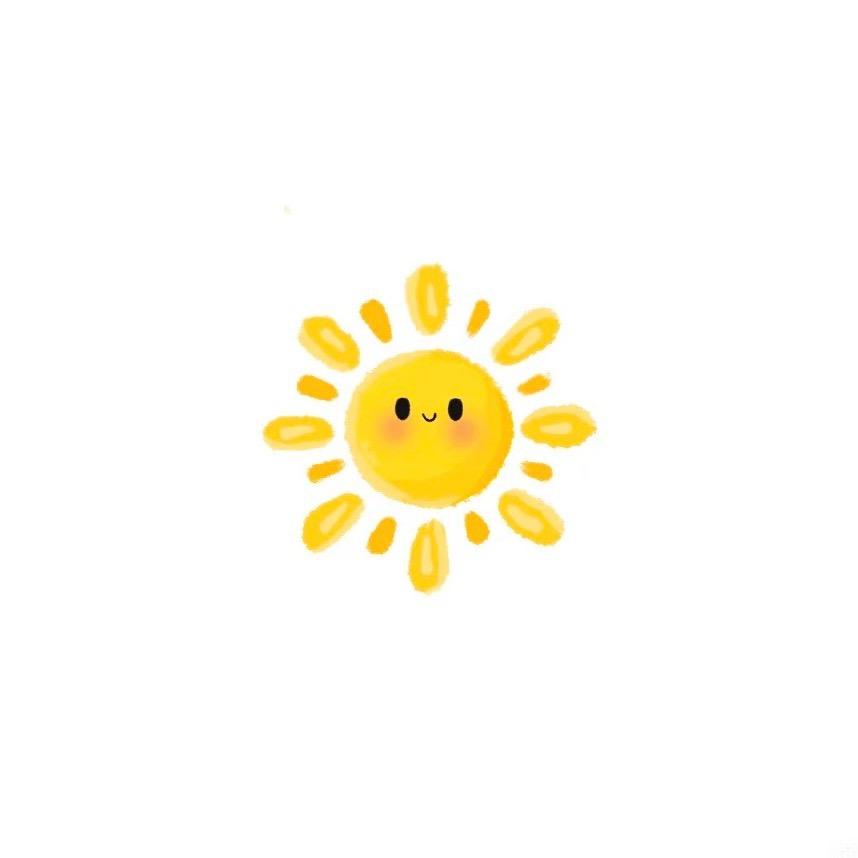 戚莹