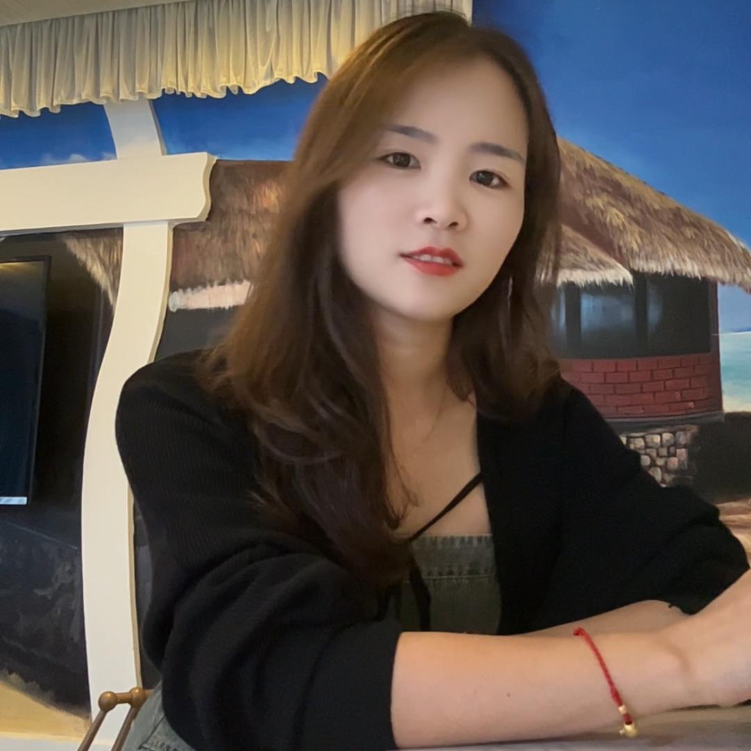 恋你@