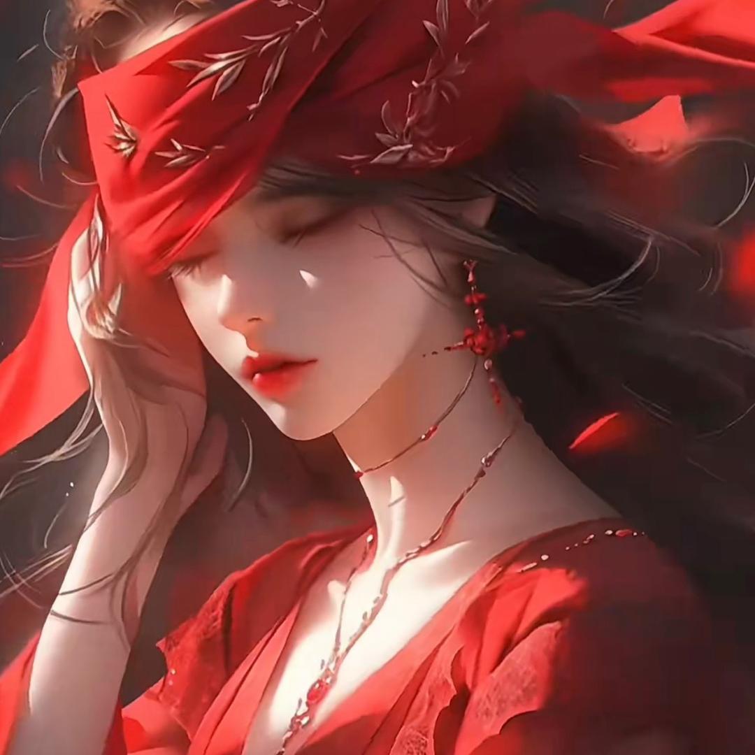 ꧁ঞᩚ 小幸運追剧 ꧔ꦿ᭄꧂
