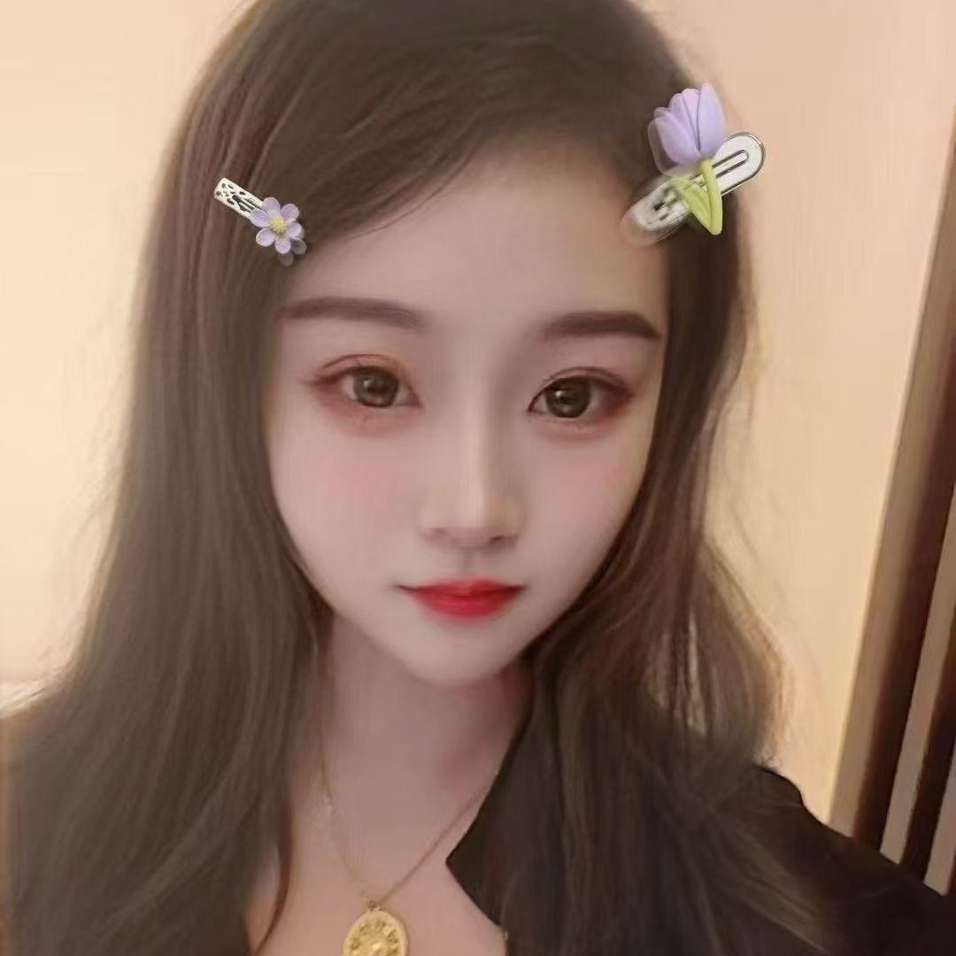 天津上门采耳阳阳