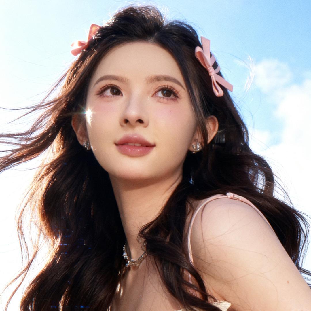 满天都是小鑫鑫