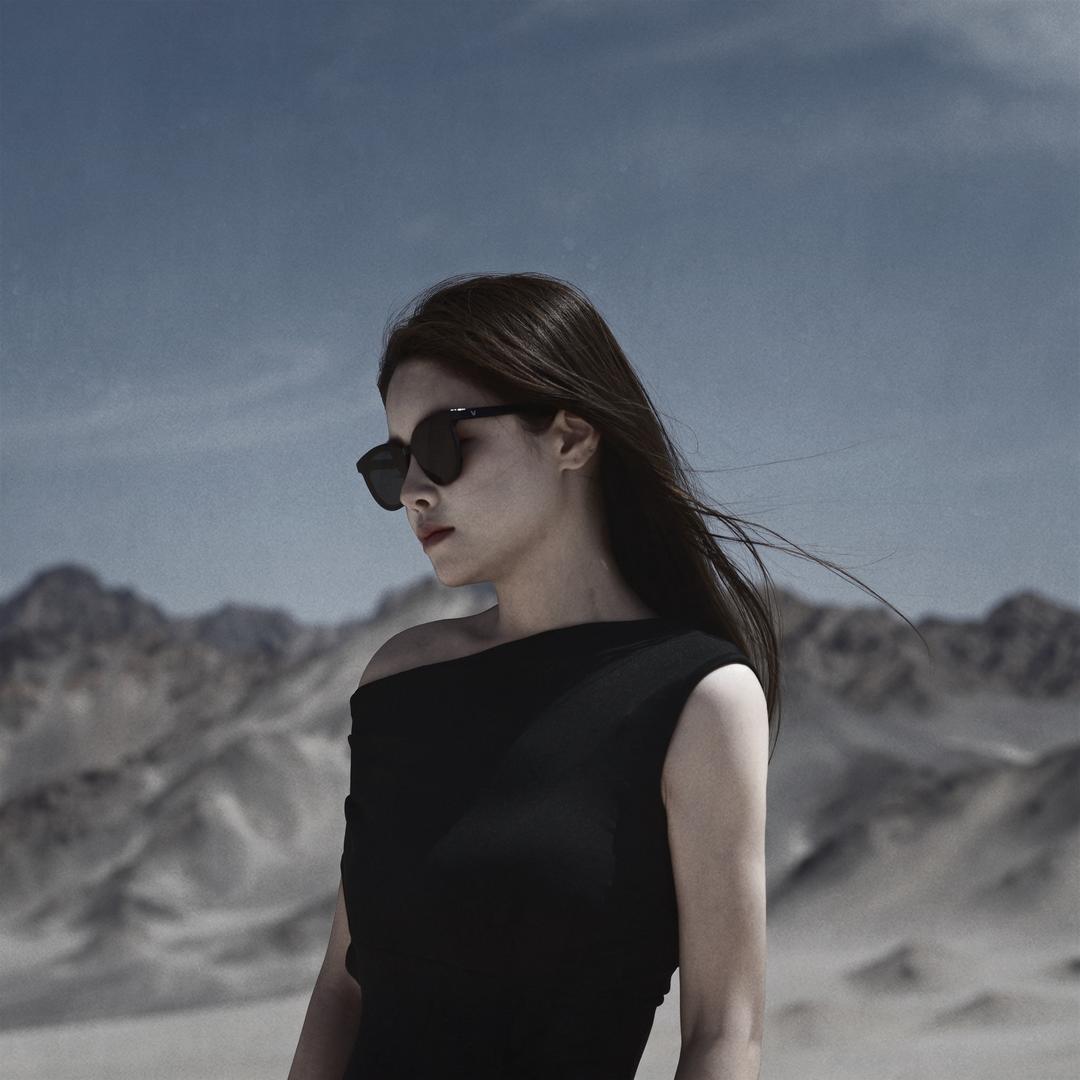 今天也要更白鸭