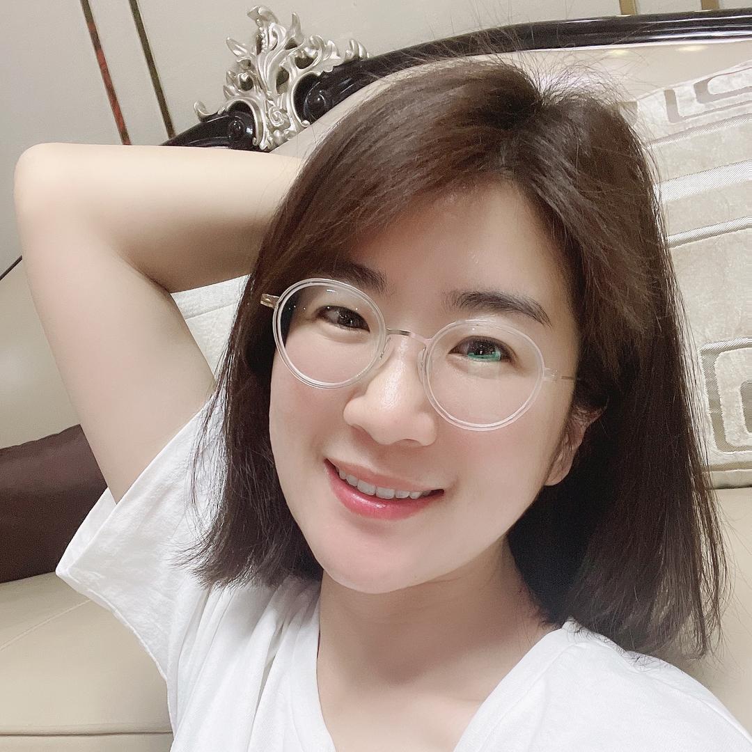 姜来来