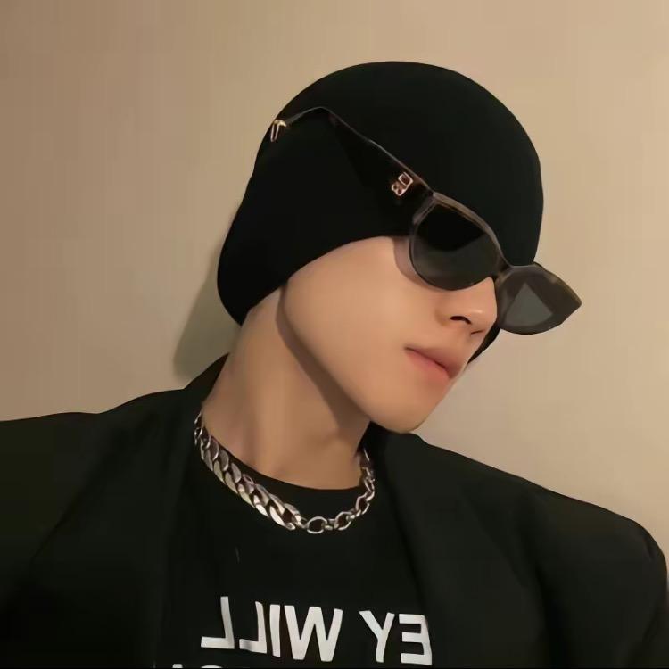 心事全在脸上、🚶🏻‍♂️